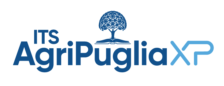 AGRIPUGLIAXP